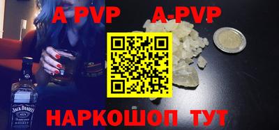 прущие грибы Малоярославец