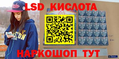 прущие грибы Малоярославец