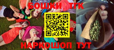 прущие грибы Малоярославец