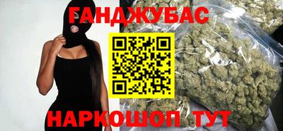 прущие грибы Малоярославец
