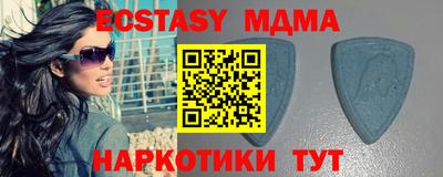 прущие грибы Малоярославец